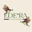 EDERA